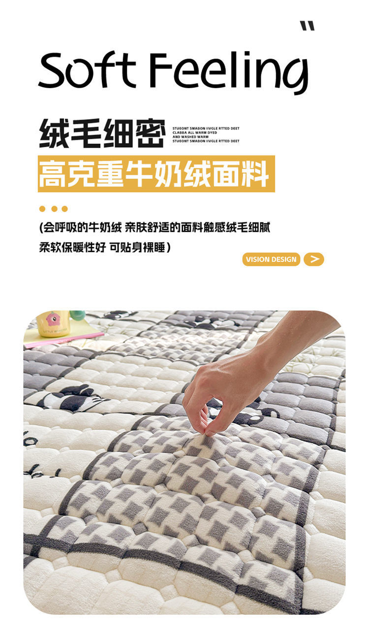 a82b6959-1a34-416b-8646-e02445225948.jpe