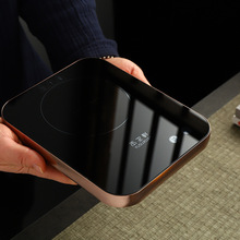 �X�Ͻ����㳬����ղ�t�ɟ�ˮ�������a�ر��������D�Q�nλ