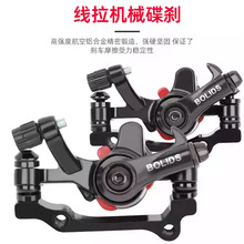 ɽ��܇���x��BB8����܇���x����Ƭ�̈́x�x܇Ƭͨ�õ��x�������ȫ