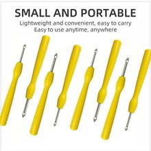 3.5���P5.0��ᘁ��R�d�羳�¿���������P��ë���̽��ֹ�DIY���