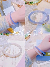 ������觱��N����{���輚���C�Ї��L�����C���A�l�����C�{�����C