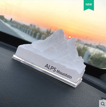 ��܇�[��������˹ɽ��ɽ�U��ʯ܇�d��޹��ˮ�b�Ʒ܇���ҶY����Ů