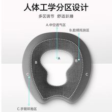 ԺſĘ|ĦݴſſԺ^zoz