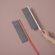 �����L��ܛë��ˢ�p������ɳ�l�ߴ�ˢ�ӌ���ë�l��ëˢ�o늳��mˢ