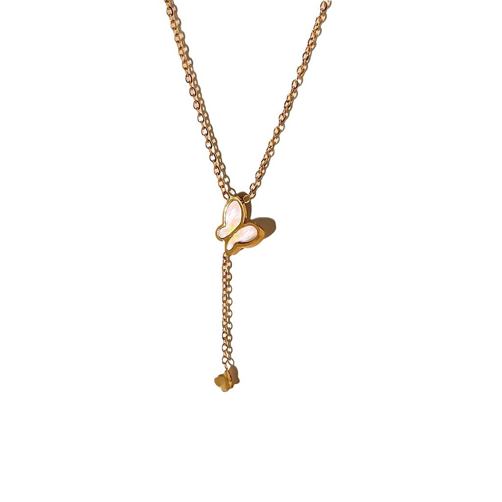 2024-12-25 14:21:24.jpg