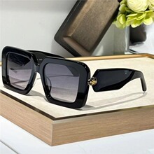 ī��BV40006Iʱ�а����ͷ����̫���۾�snake head sunglasses��