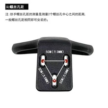 �k������X�η��� ֧�� �W�η��� �D�η��� �T�η����D�������