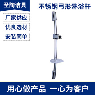 ���P䓹�����ԡ�������܎��A�����������{������֧�ܻ��U���l