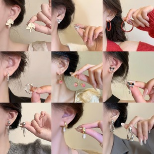 �¿��������A�n��o�������hŮС���OӋ�߼��ж�oʹ����P���A