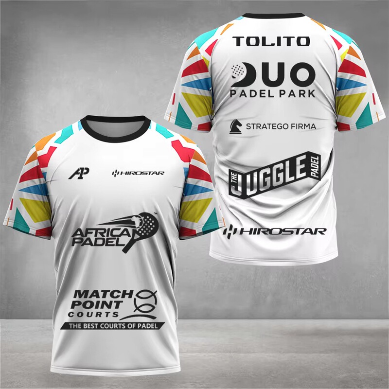 Men's T-Shirt, High-Quality, Sweat-Absorbent, Tennis Training T-Shirt, Outdoor Rock Climbing Sports Top, Summer Breathable and Loose-Fitting Men's T-Shirt, High-Quality, Sweat-Absorbent, Tennis Training T-Shirt, Outdoor Rock Climbing Sports Top, Summer Breathable and Loose-Fitting