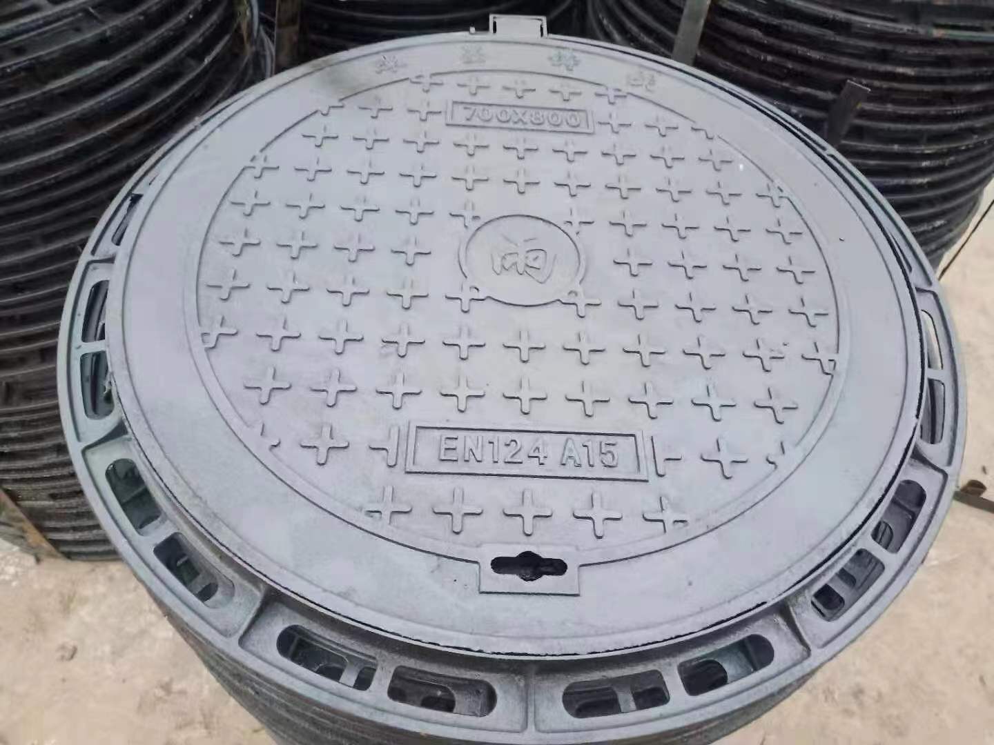 33da781243aa08318220c24e92f441