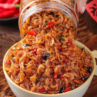 �����خa�����r�u��˼�ʳ�r���u�����С�r���{��ƿ�b�����u