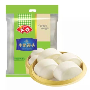 ������؜�bţ���z�^ 1kg *48��*8��/�� ���z�^��ըС�z�^�Vʽ���c