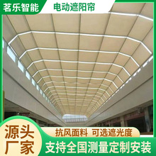 늄���Ļ��ꖺ���ꖸ�������ۯBʽ���ﺟ����̨������s��E18