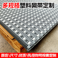 400϶LWLW֒ݔ͎ ˮ ģM