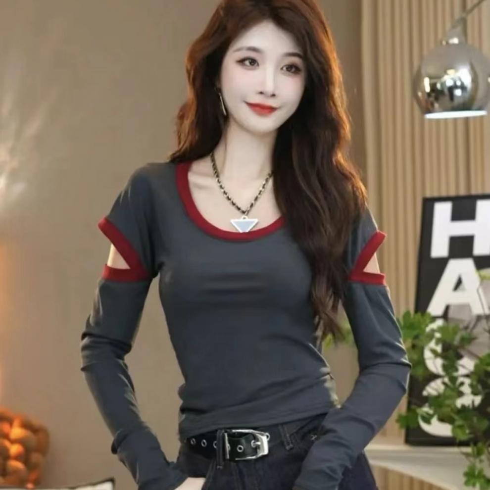 924bb7e241adb6000ab9848a6aadddb8.jpeg