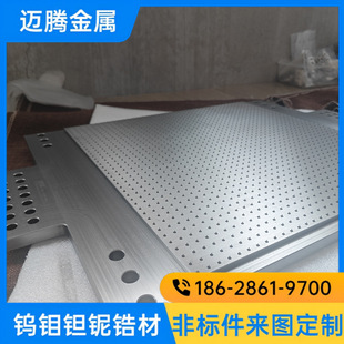 �u늘O�� �߼����u�� �u���ӹ����� ��D���Ƹ��N�u�|�ӹ���