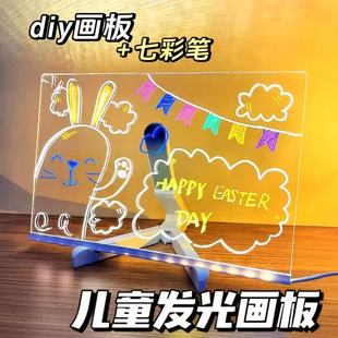 ��ͯdiy�l�⮋�偆����͸�����ְ����԰�ɰl�⮋�����֔[��չʾ