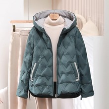 �羳�ﶬ�¿���q��Ů�̿�ɱ�ů�����q���r���Bñ���e���׳�