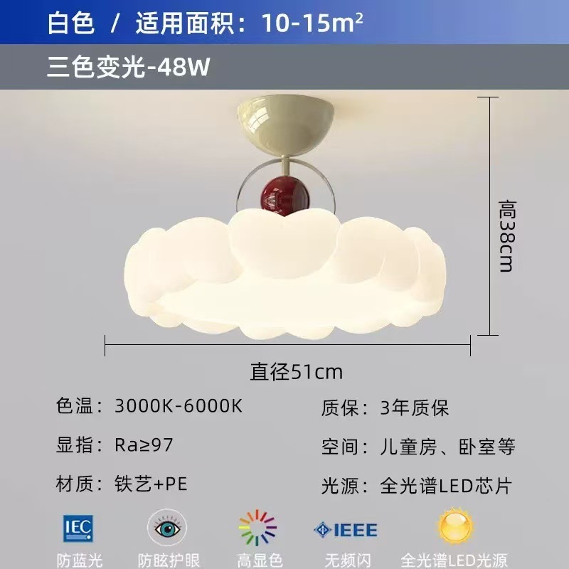 Type a love (full spectrum)