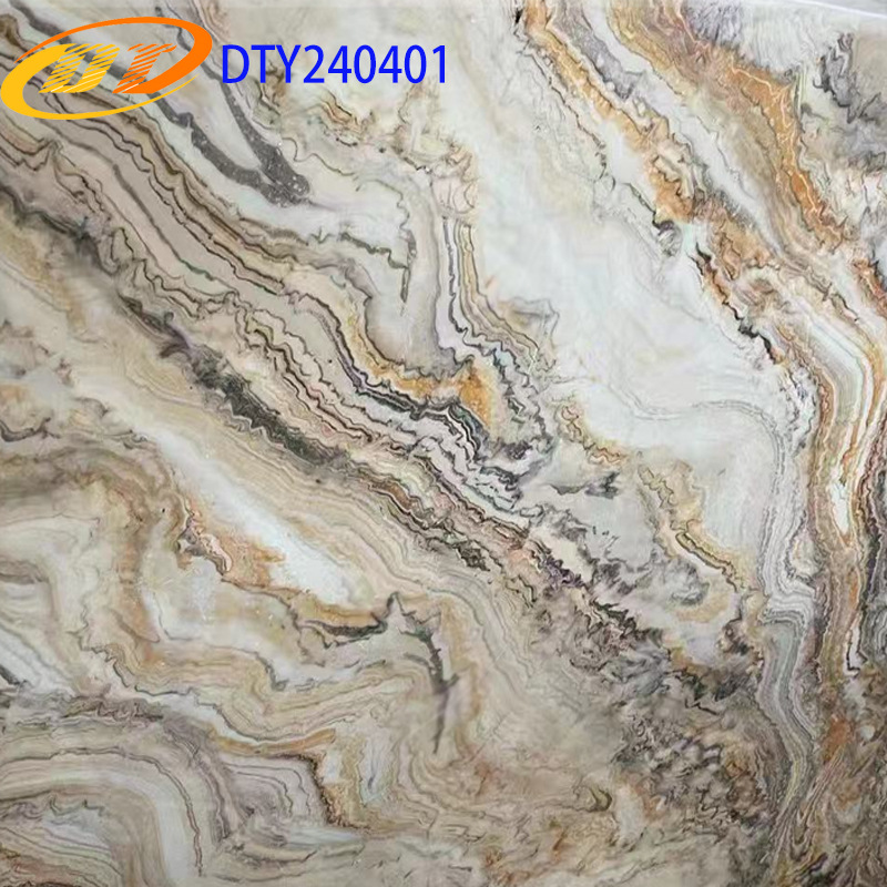 DT240401局部效果