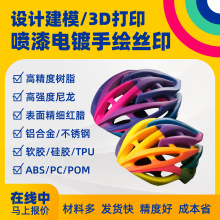 ���I�OӋ���ܼӹ�������ܛ�z�������٘�֬��ӽ�ģ���ְ�3D��ӡ