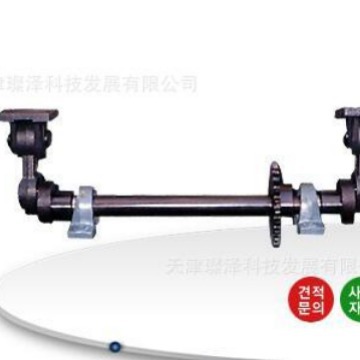 升降平台	  SP300FC/CAP 1000*420-80ST	   SUNILPLS