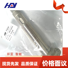 ���l�N�������ԄӲ���C���͹݆���U���