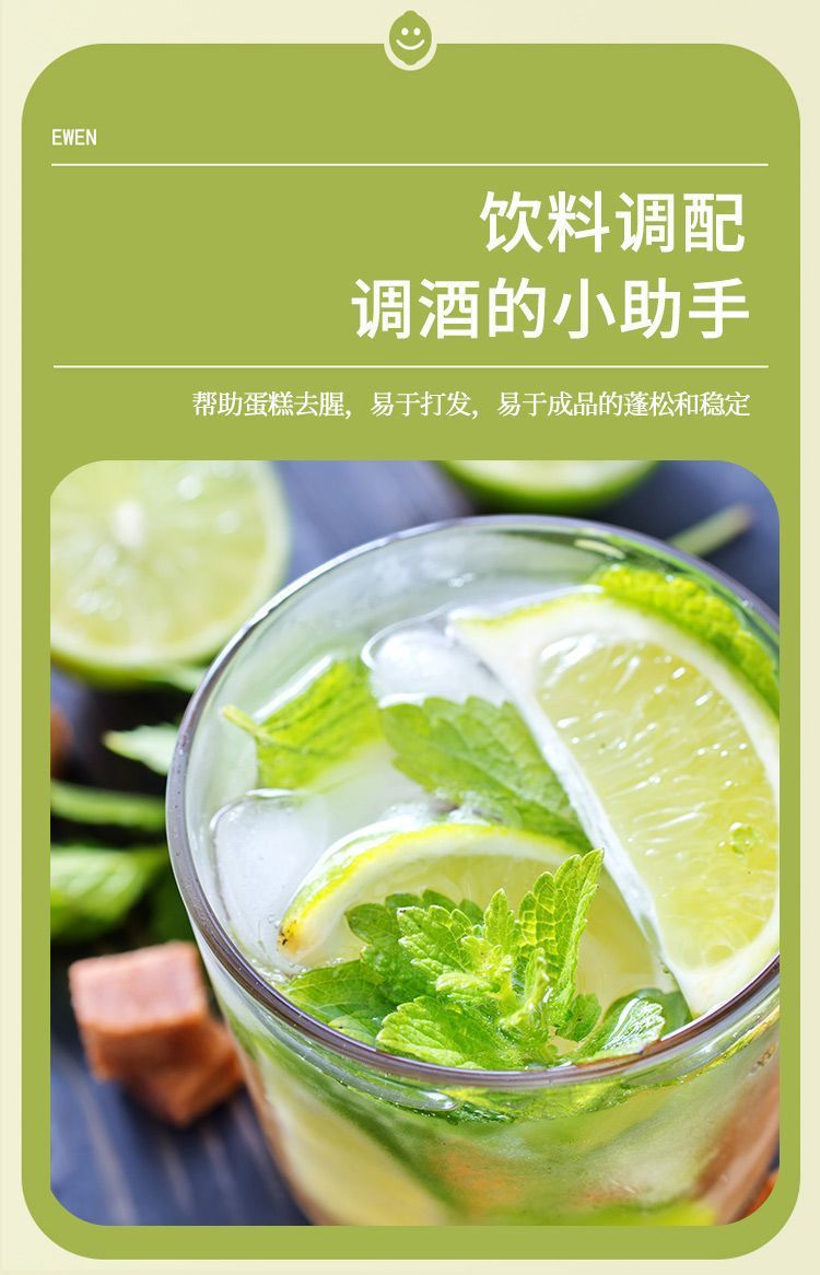 fb46013c-6852-4653-8c34-6d4415c553ea.jpe