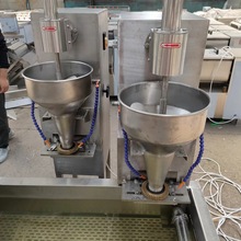 ��Ʒ ȫ�Ԅ��������a��ˮ�� �������әC ؕ�����a���S�ҬF؛�N��