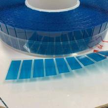 �V���{ɫ�C�N��ճ���S��˺�N�S�� ���oĤ˺Ĥ�˺����a