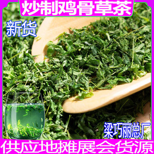 �����u�ǲݲ���˼�~ ��˼�� �u�ǲ��~һ��؛Դ���� �u�ǲݲ����l