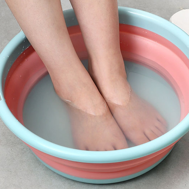 O1CN017Wmk2h1RqhMNl7jTz_!!2208