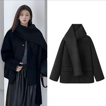 2025¿rаٴɚ|̿Iëش 1AAF4247