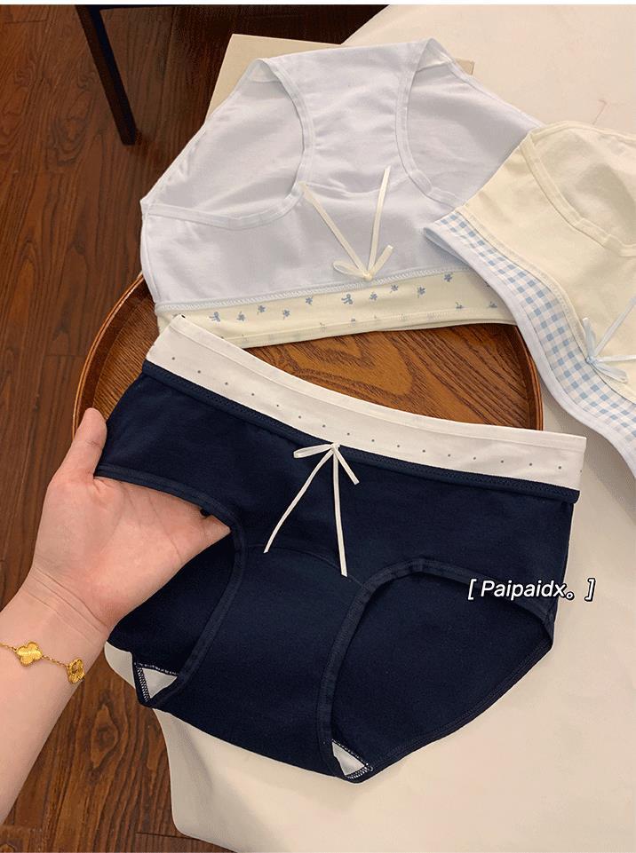 YJH_一键复制_20250520210829