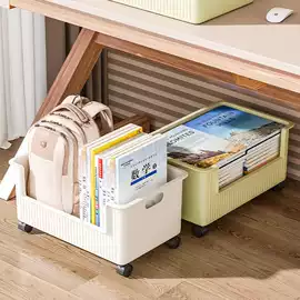 厨房置物架;衣钩/挂钩;收纳架