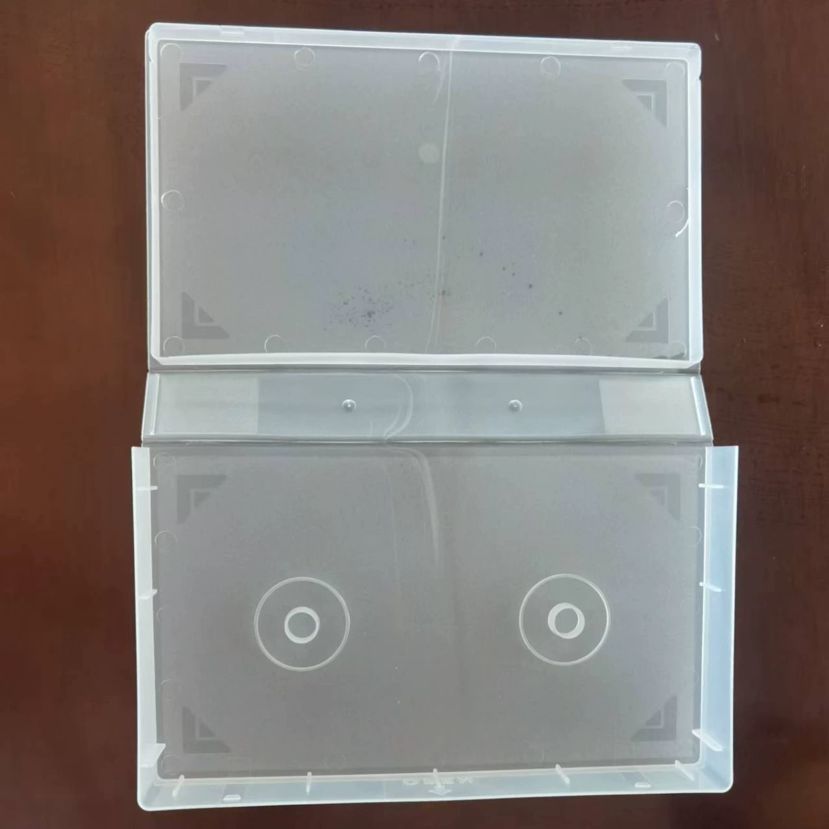 Коробка видео pp, коробка видео pp, коробка видео, внешняя коробка видео, коробка видео, коробка vo, vo