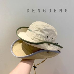 �nϵ��ͯñ�Ӵ��ļ��ٸɝO��ñ������ꖷ���ñ����Ůͯ͸���ɽñ