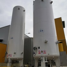 �S��ֱ�NҺ�����ރ����t��Һ�������A��ˮ�a�Bֳ����Һ������