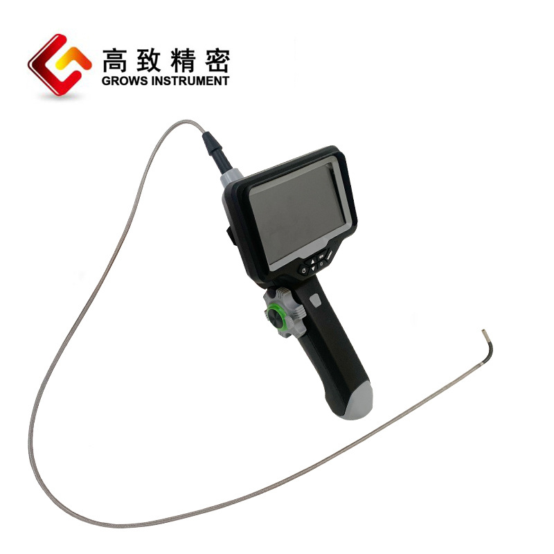 ���¾��� Grows-GTϵ��WIFI�ڿ��� �����Ͱ��������ڿ���