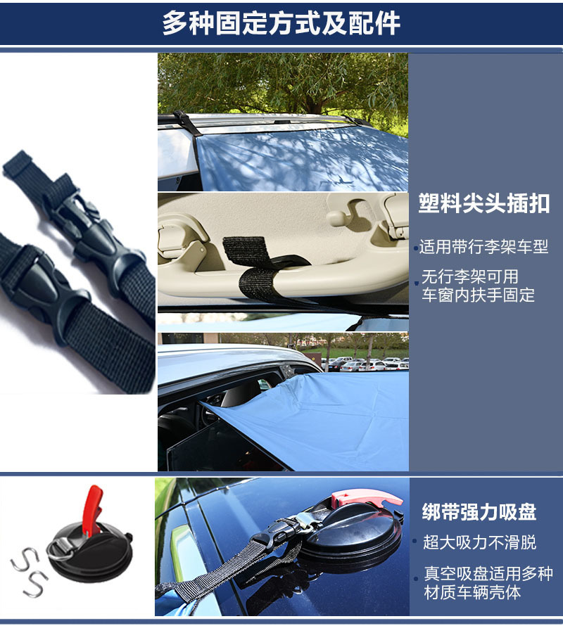 edb646e3-236c-4b70-bf1d-caba61d1d409.jpe