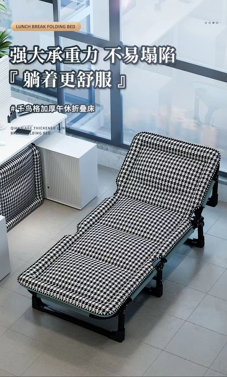 65a0ee53-7caa-46b8-942a-9917f6f07d08.jpe