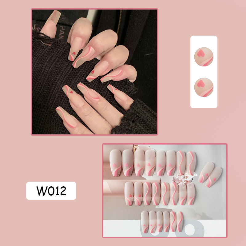 W012AA