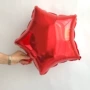 生日布置惊喜派对气球