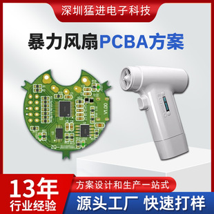 ֱֳu݆СLֱoˢ늙CPCBA·