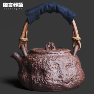 �͹Ŵ���������ʯ�y��������������ʽ���t̿����ՠt��ˮ�Ή�