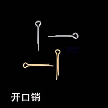 �_���N���N�ˮ���������������B���������DIY���