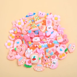 创意贴纸;文具贴纸;手账贴纸/胶带