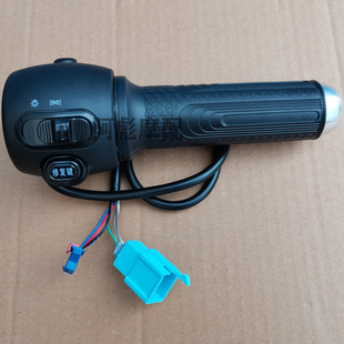 �۬�ԭ�b�S���늄�܇�ƿ܇�����{���D��������׃���_�P����