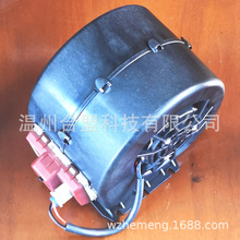 24V FAZ ��Ҷ����ˢ�ķ�� FAZ CODE: 6401940  13353244  35574